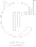 IRBIS_bez tła_białe logo bez napisów