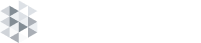 LEADE