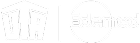 UTA-Logo