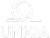 Uniqa