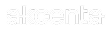 akcenta_2