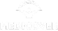 medicover