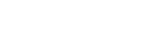 skycash